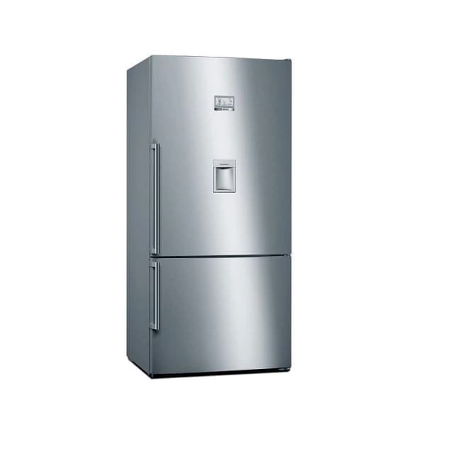 BOSCH KGD86AI31U