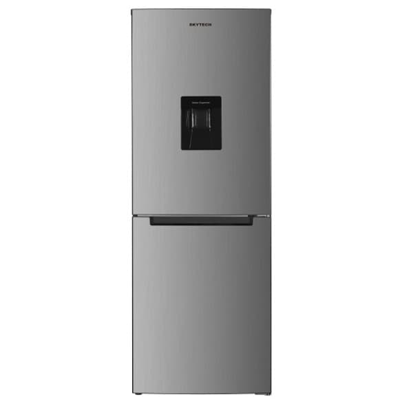 SKYTECH SRFG8061NI-DSP