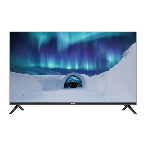 SkyTech STV65N9200
