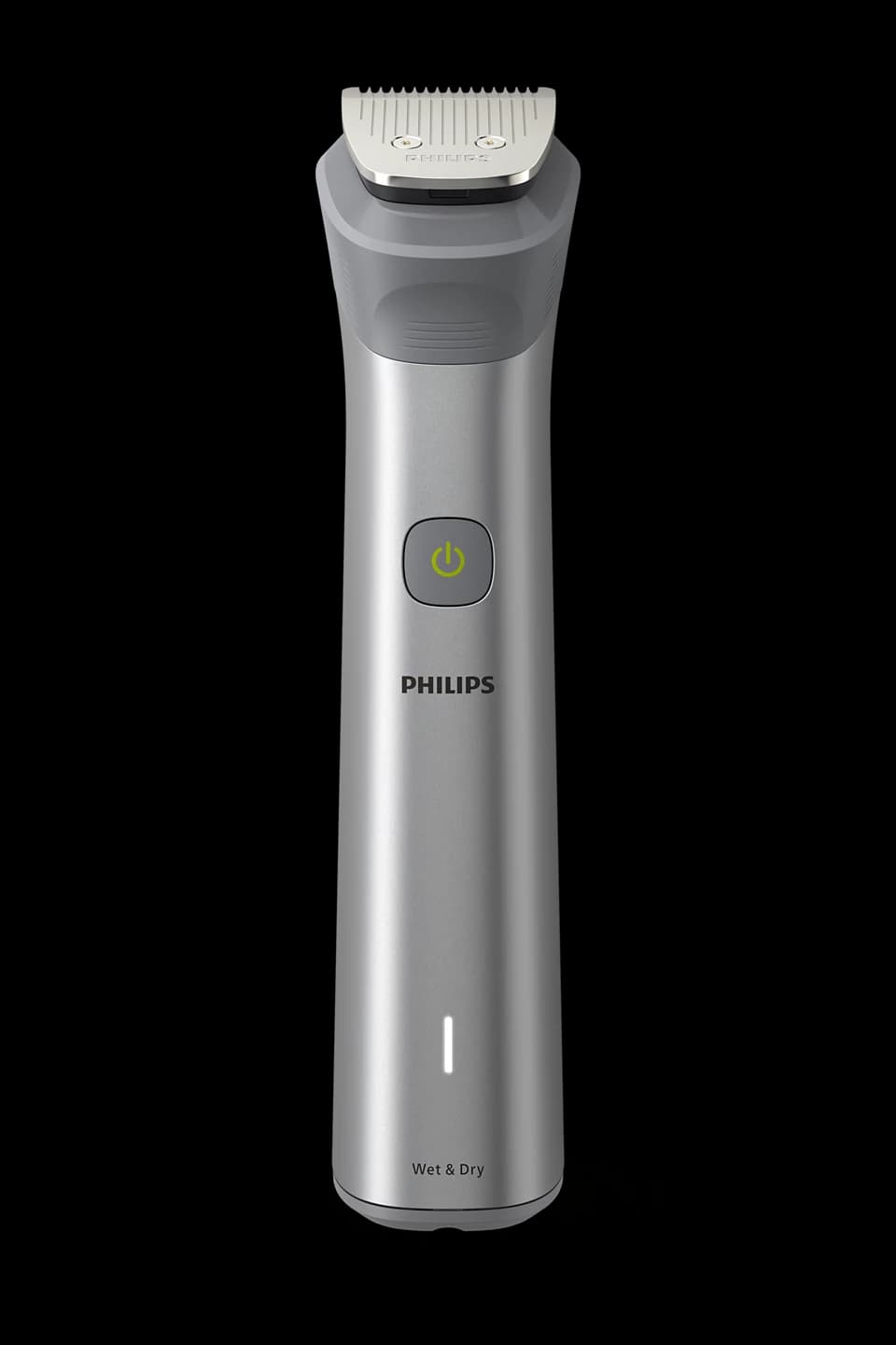 Product 2