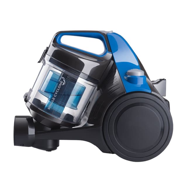 Midea 15K(B)