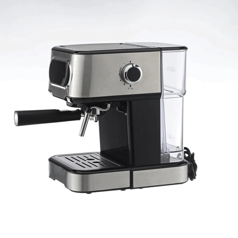 Product 2
