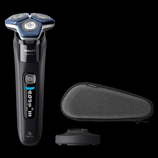 PHILIPS S7886/35
