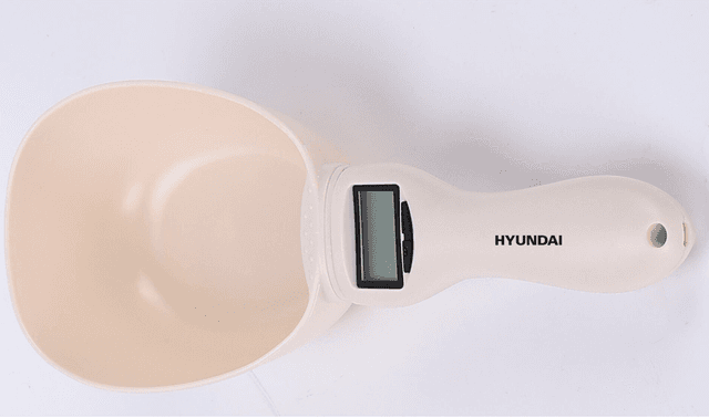 HYUNDAI HY1502