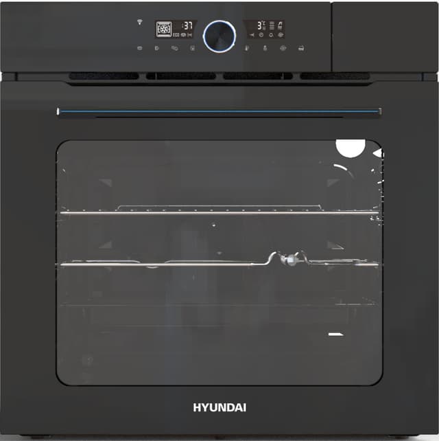 HYUNDAI ES750114L-G1G1KFW