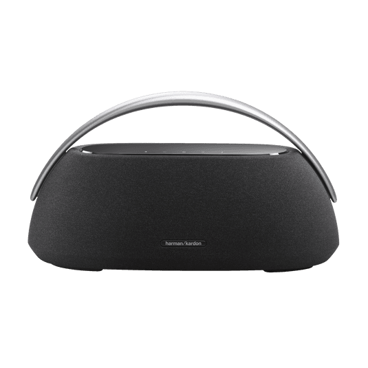 Harman Kardon Go + Play 3
