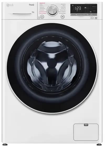 LG F4V5VYLOW