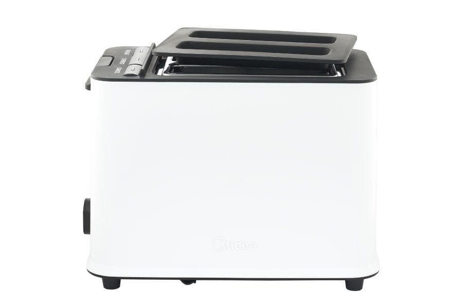 Midea MT-RP2L09W