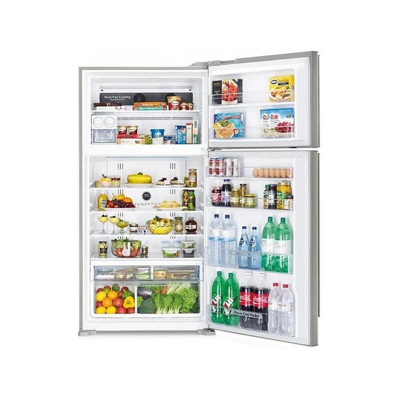 Product 2