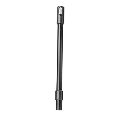 Product 7