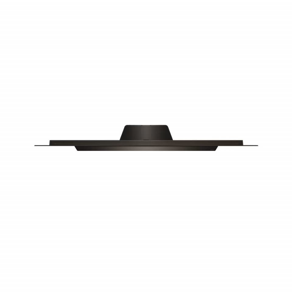 Product 6