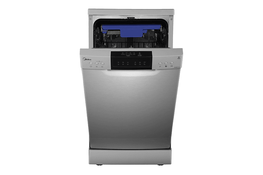 Midea MFD45S110S
