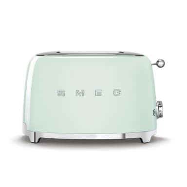 Smeg TSF01PGEU