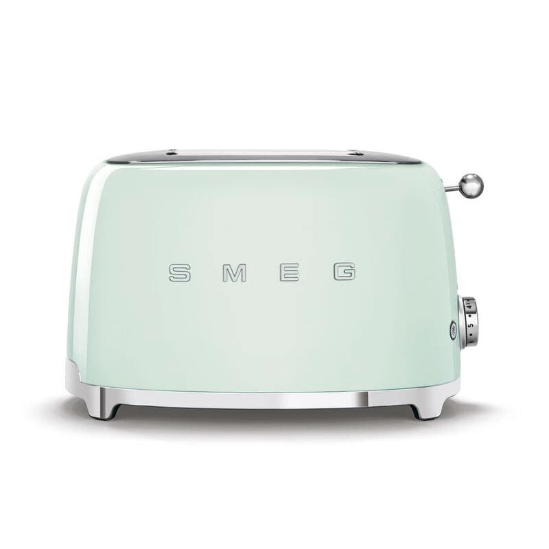 Smeg TSF01PGEU