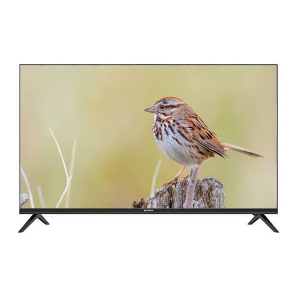 Skytech STV55N9100