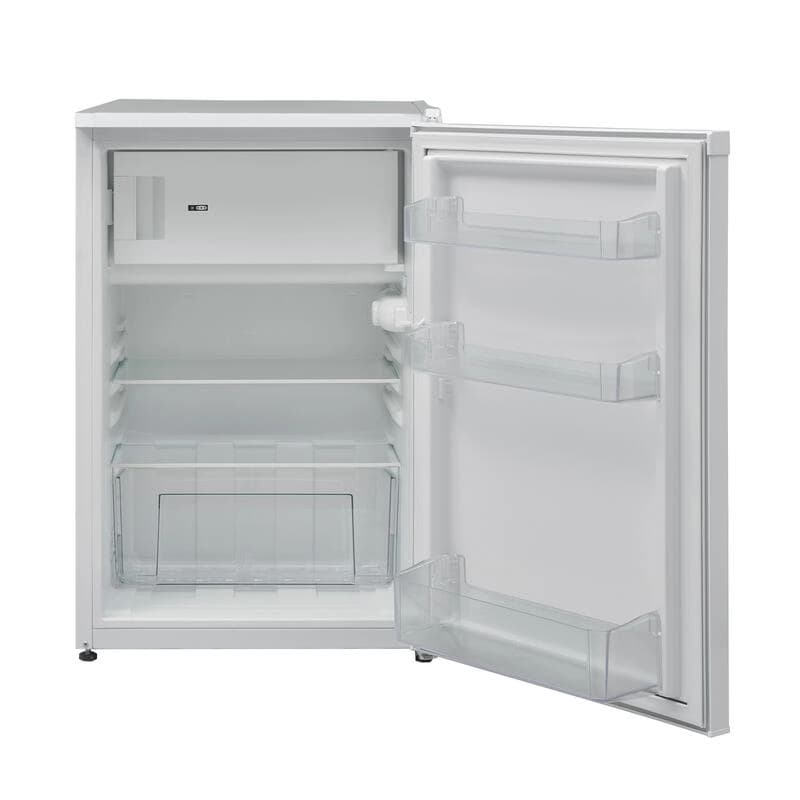 Product 2