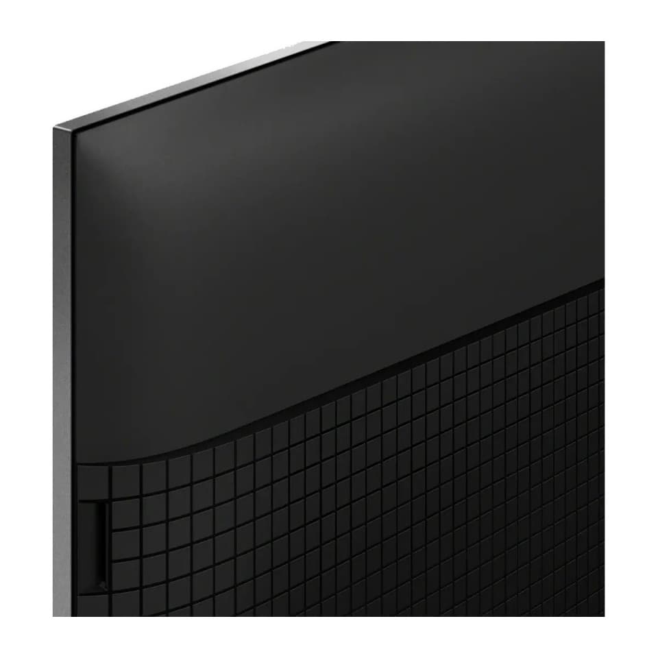 Product 6