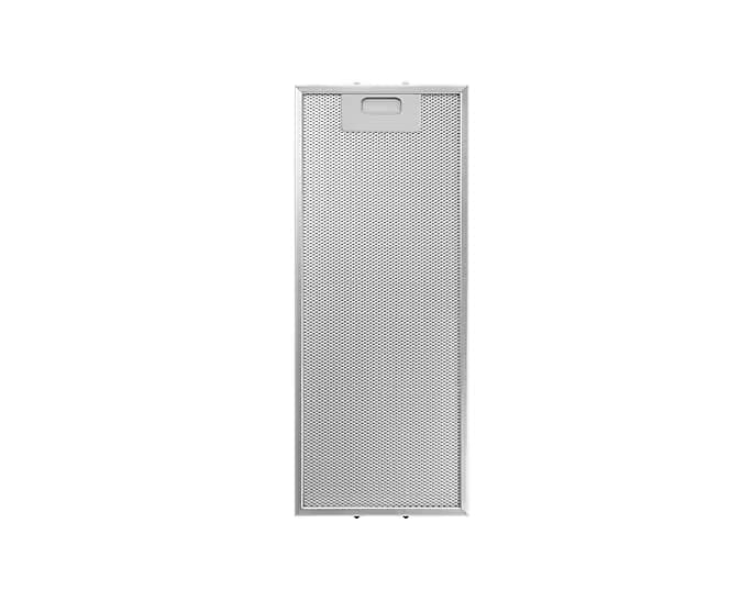 Product 7