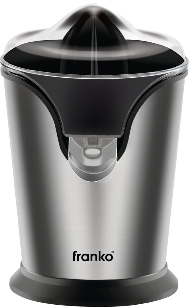 FRANKO FCJ-1125