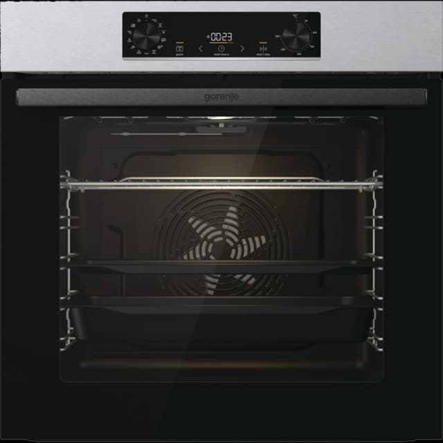 GORENJE BOSB6737E03X