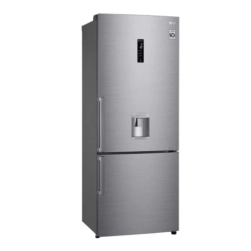 Product 3