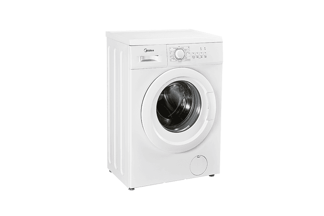 Midea MFE02W60/W