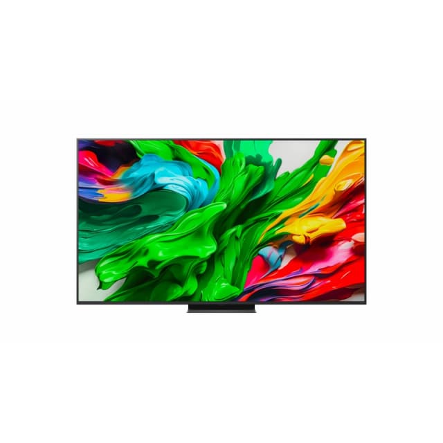 LG 65QNED86A6A