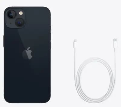 Product 6