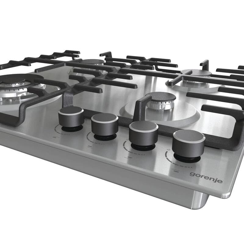 Product 3