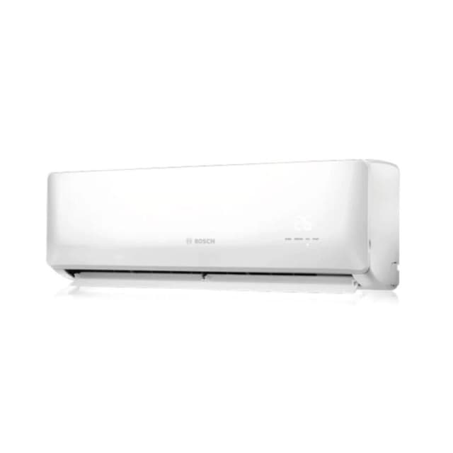 BOSCH ASX12VW30U