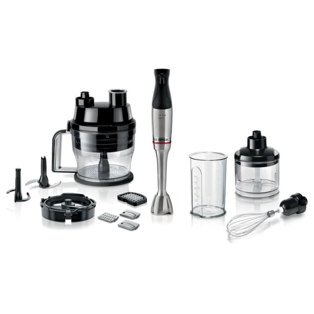 BOSCH MSM6M821