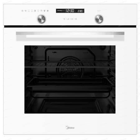 Midea MO78101CGW