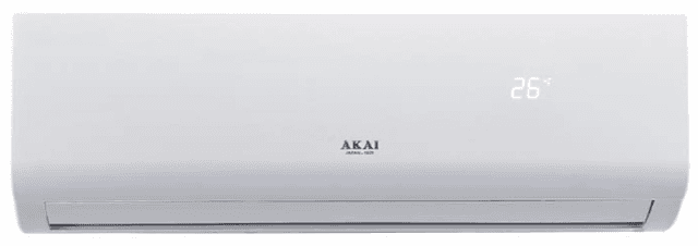 AKAI AK24CH41