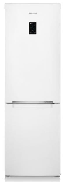 Samsung RB31FERNDWW/WT