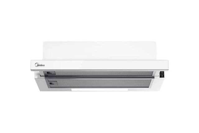 Midea MH60P303GW