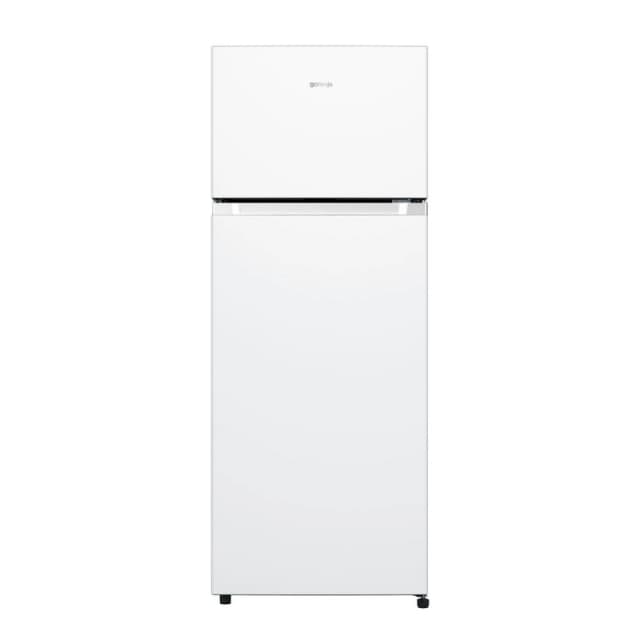 GORENJE RF4142PW4