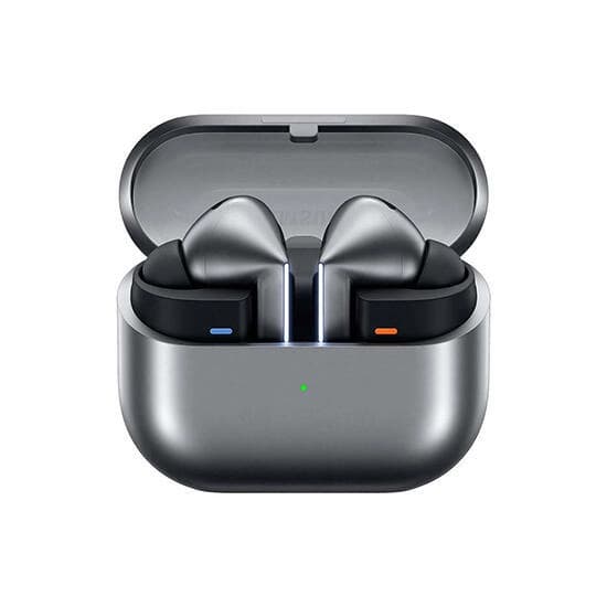 Samsung Galaxy Buds 3 Pro Gray