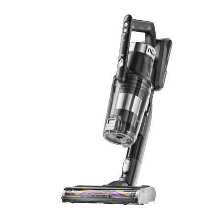 Product 6