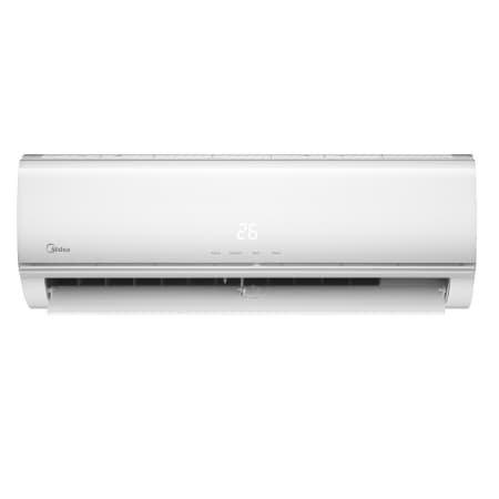 Midea MSAF-24HRN8-W