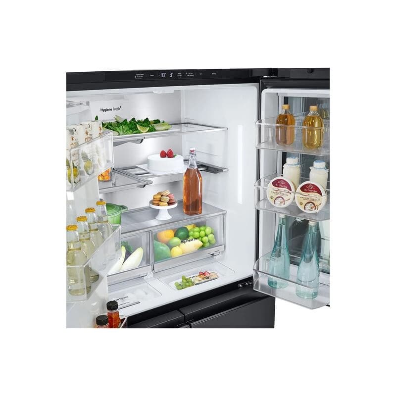 Product 10