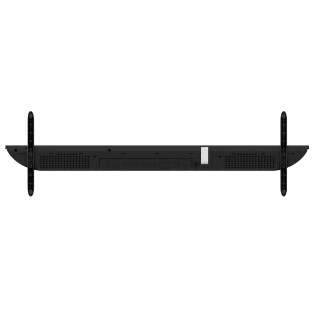 Product 6