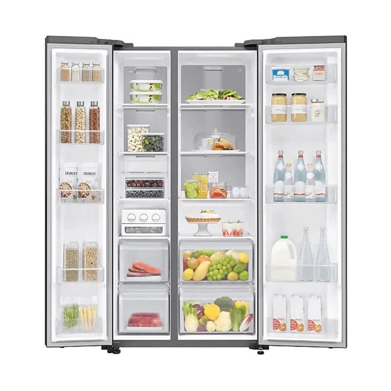 Product 4