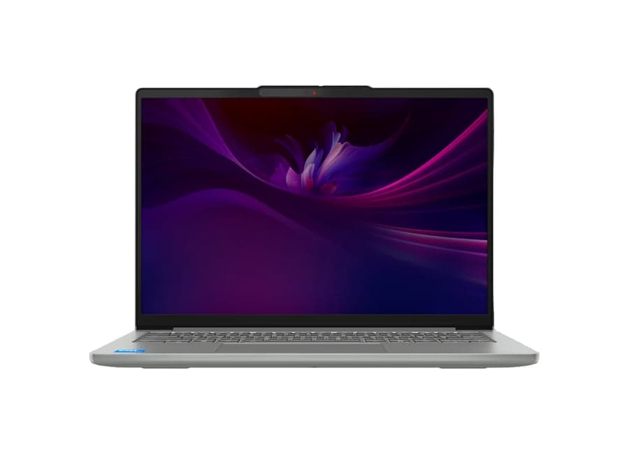 Lenovo IdeaPad Slim 5 OLED 14"