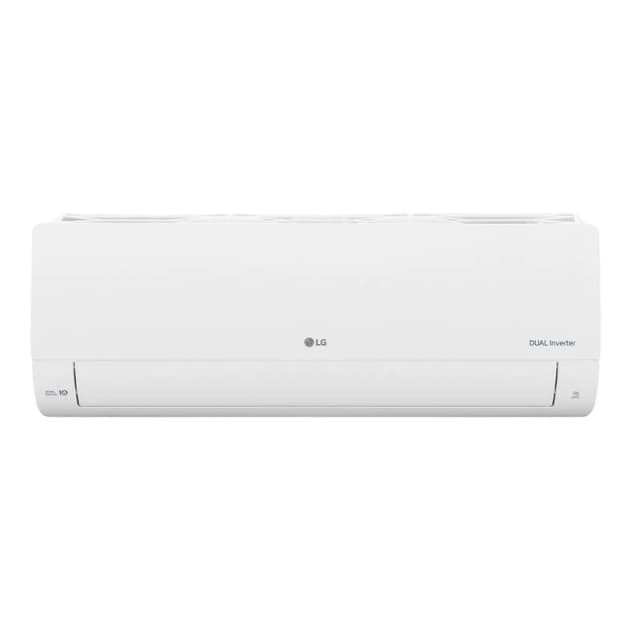 LG DA18CEH