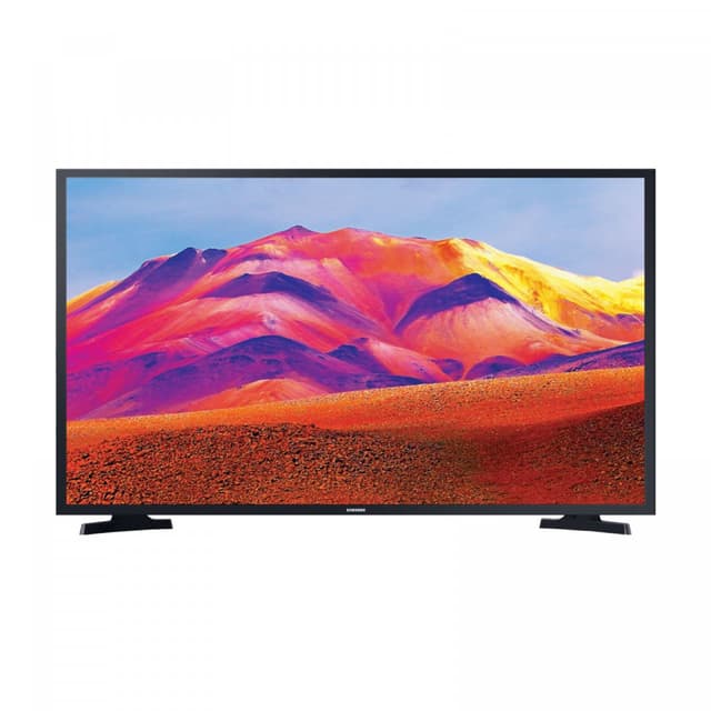 SAMSUNG UE43T5300AUXCE