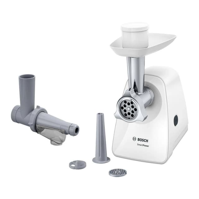 BOSCH MFW2515W
