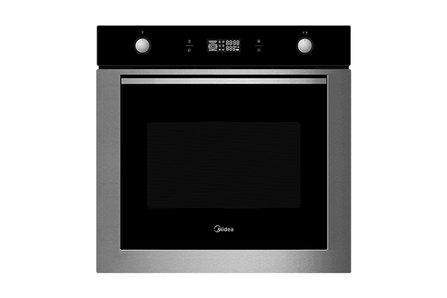Midea MO78100CGBX