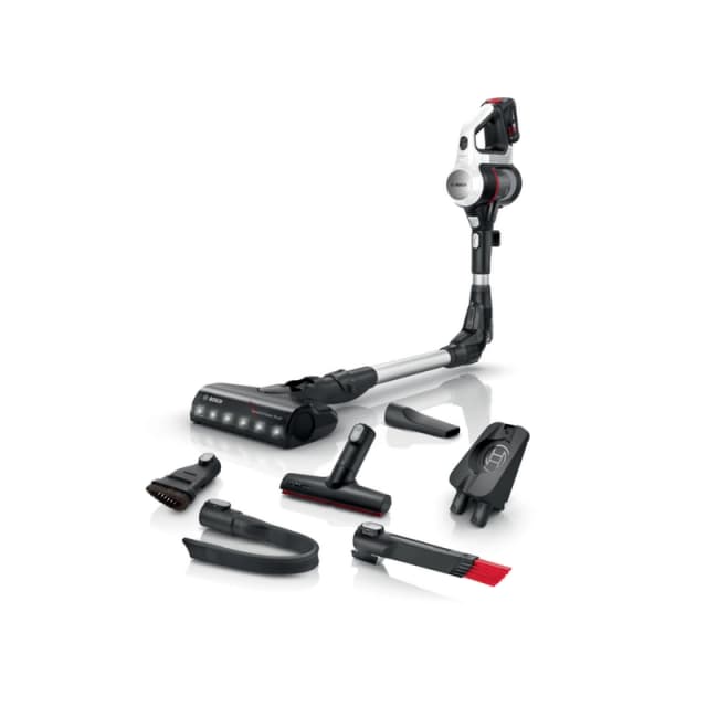 BOSCH BCS711XXL