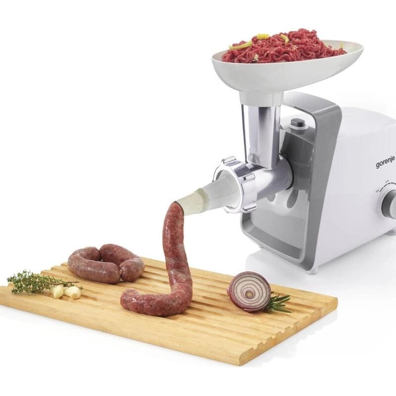 Product 2