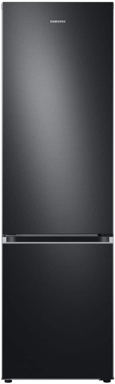 Samsung RB38C603DB1/EF